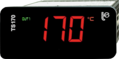 Indicatori serie TS130